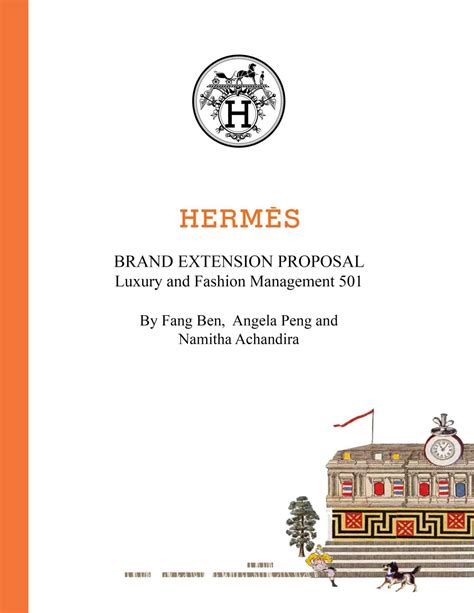 Support for Hermes 